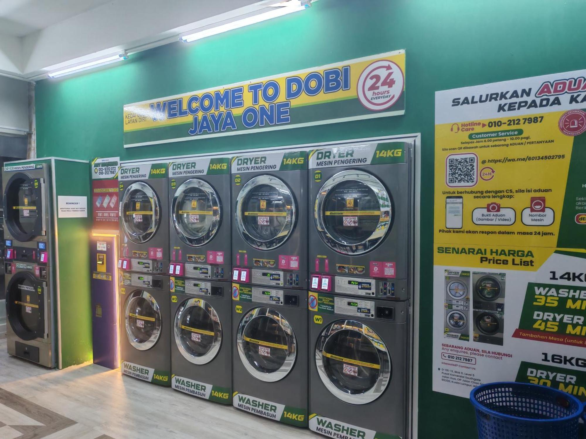 شقة Pacific Towers Star Seksyen 13 Pj Jaya One Parking Pool Kitchen بيتالينغ جايا المظهر الخارجي الصورة
